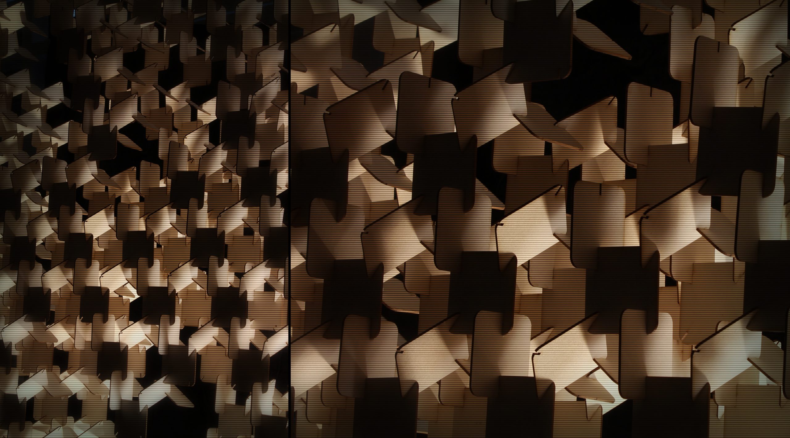 paramtric screen 01