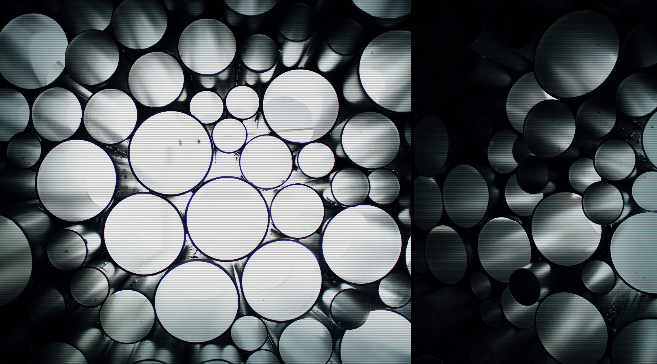 paramtric screen 02