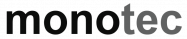 monotec