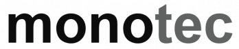 monotec