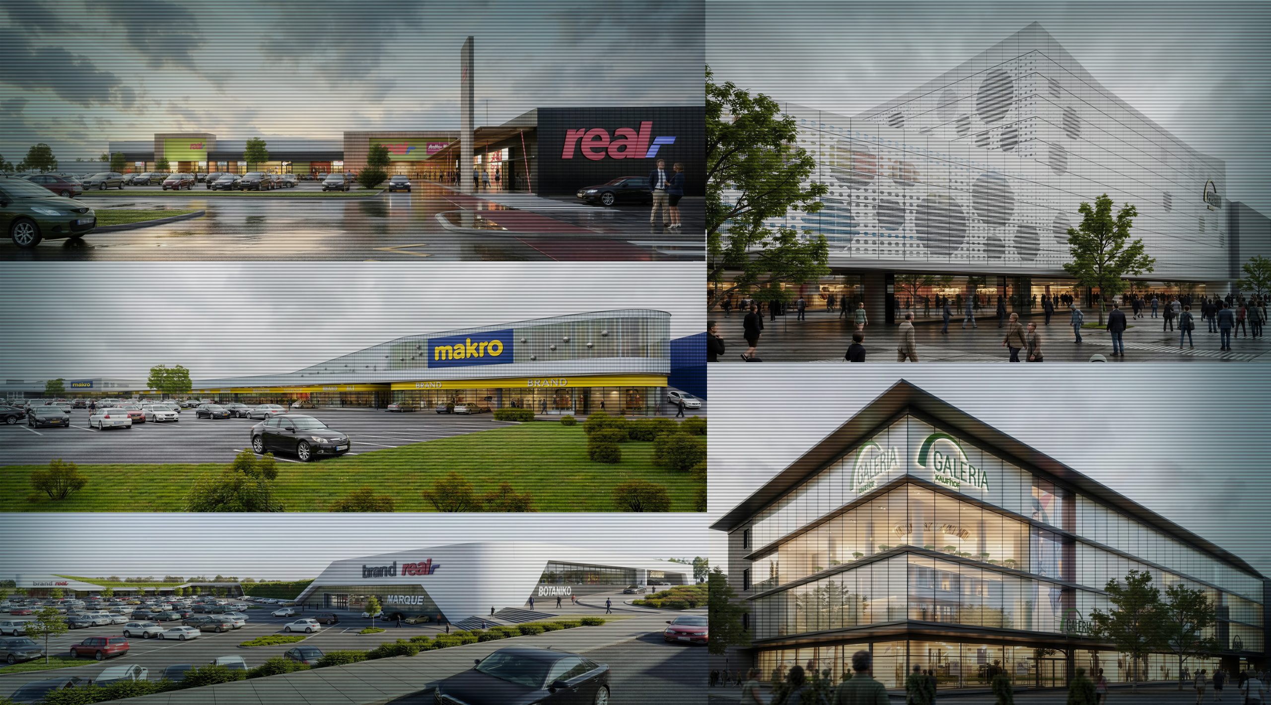 metro properties Kopie