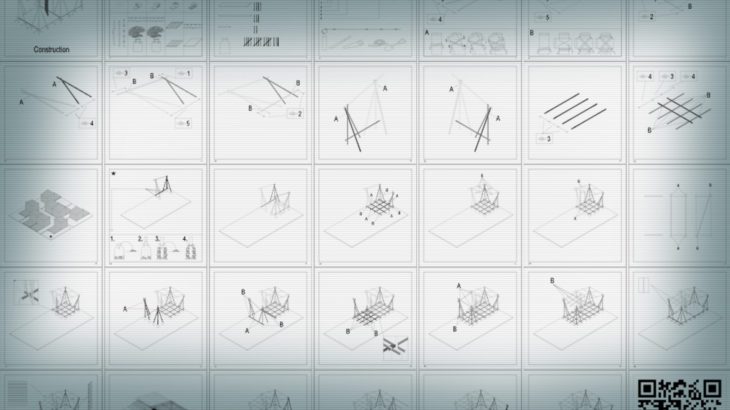 M-Thesis-Desaster_Shelter-Philipinen-Peter_Harsch