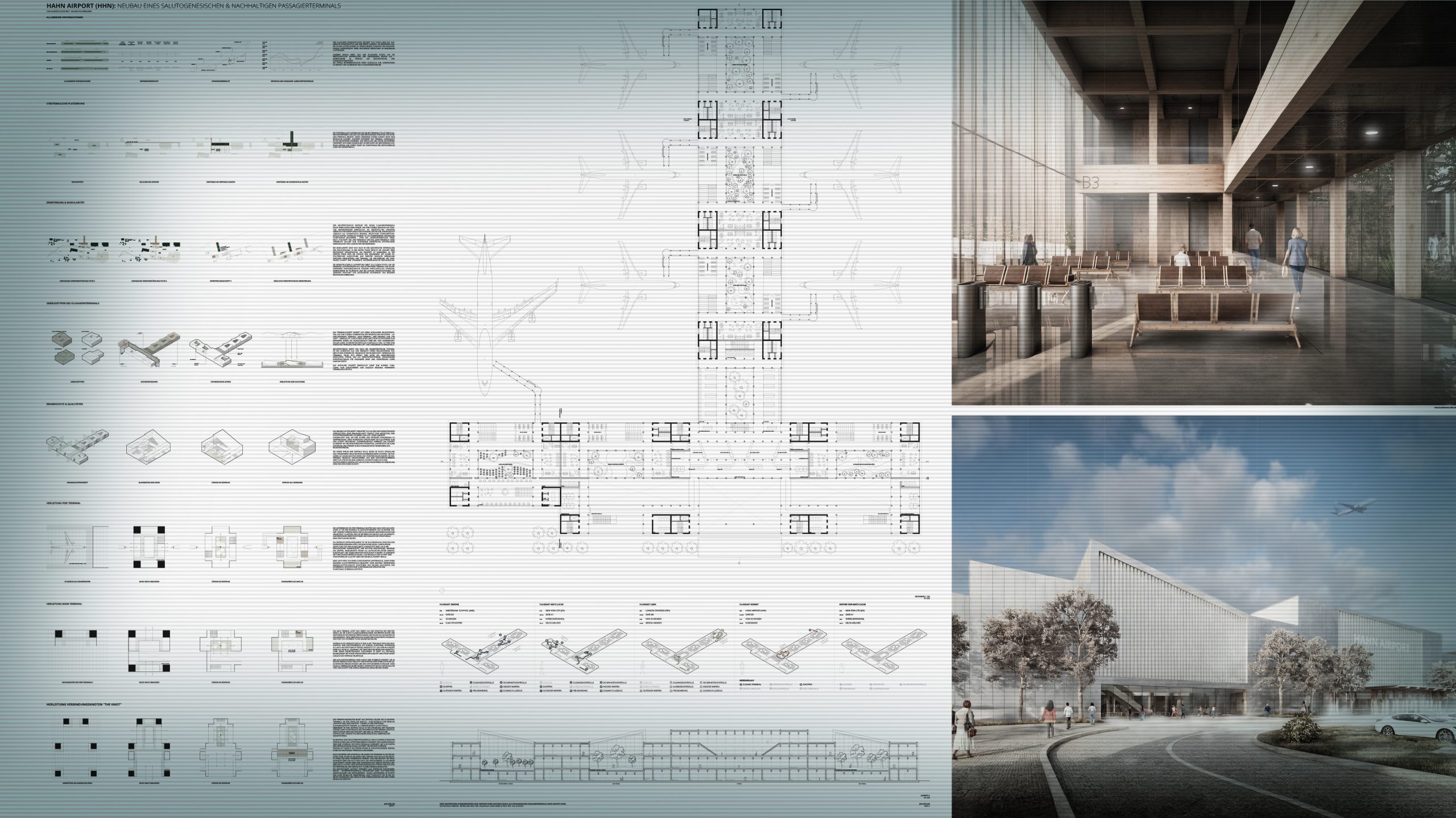 M-Thesis-Erweiterung-Frankfurt-Hahn-Airport-Jan-Müller Kopie