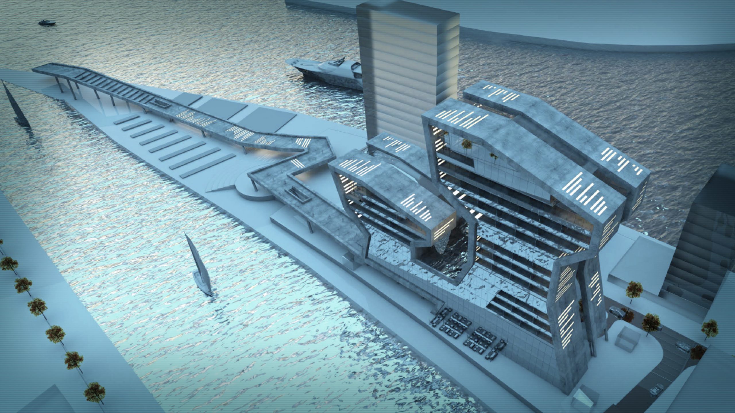 M-Thesis-Hafenspitze-Offenbach-Christopher_Anders