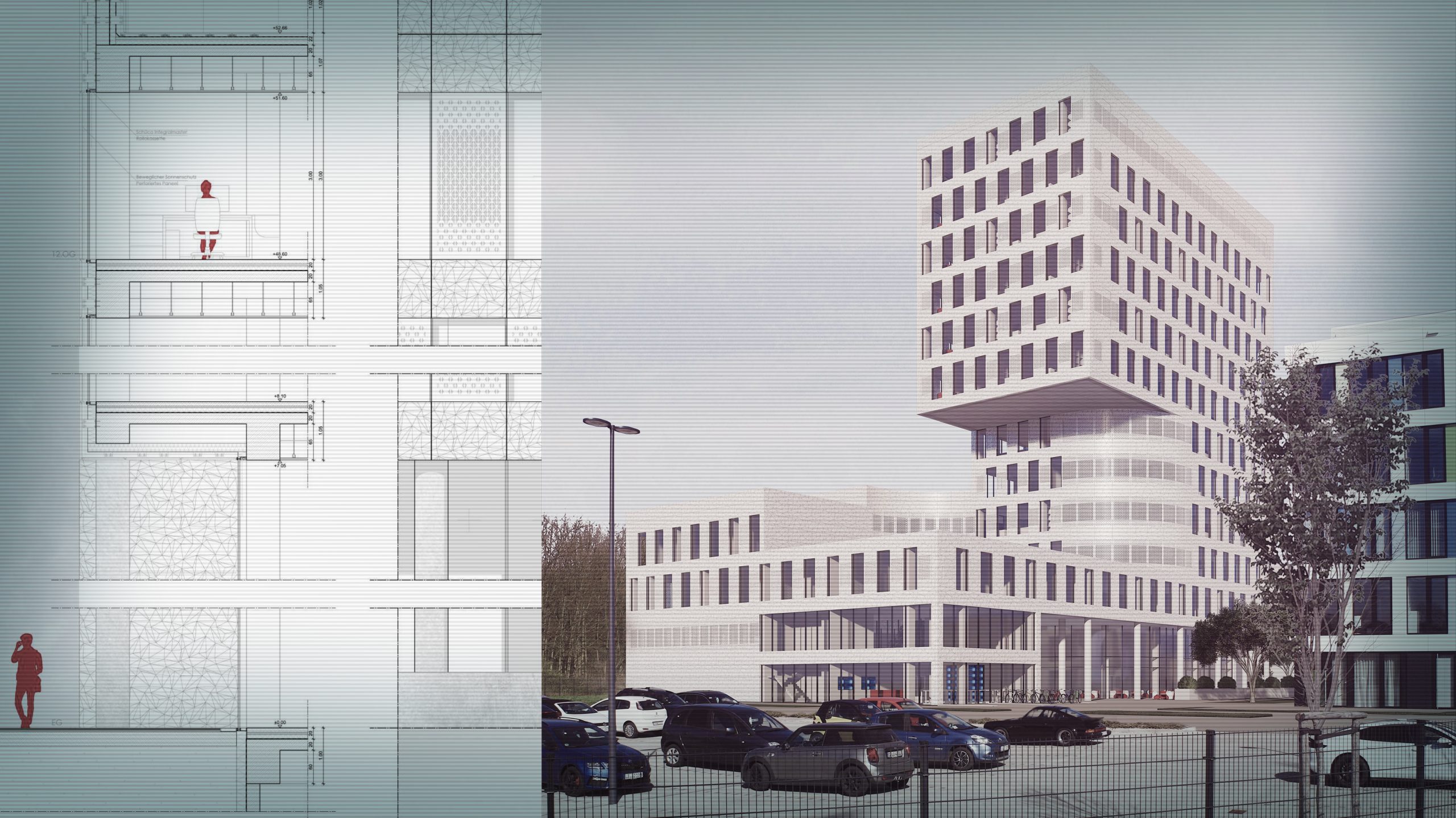 M-Thesis-Headquarters-Huerth-Guerkan_Cevik
