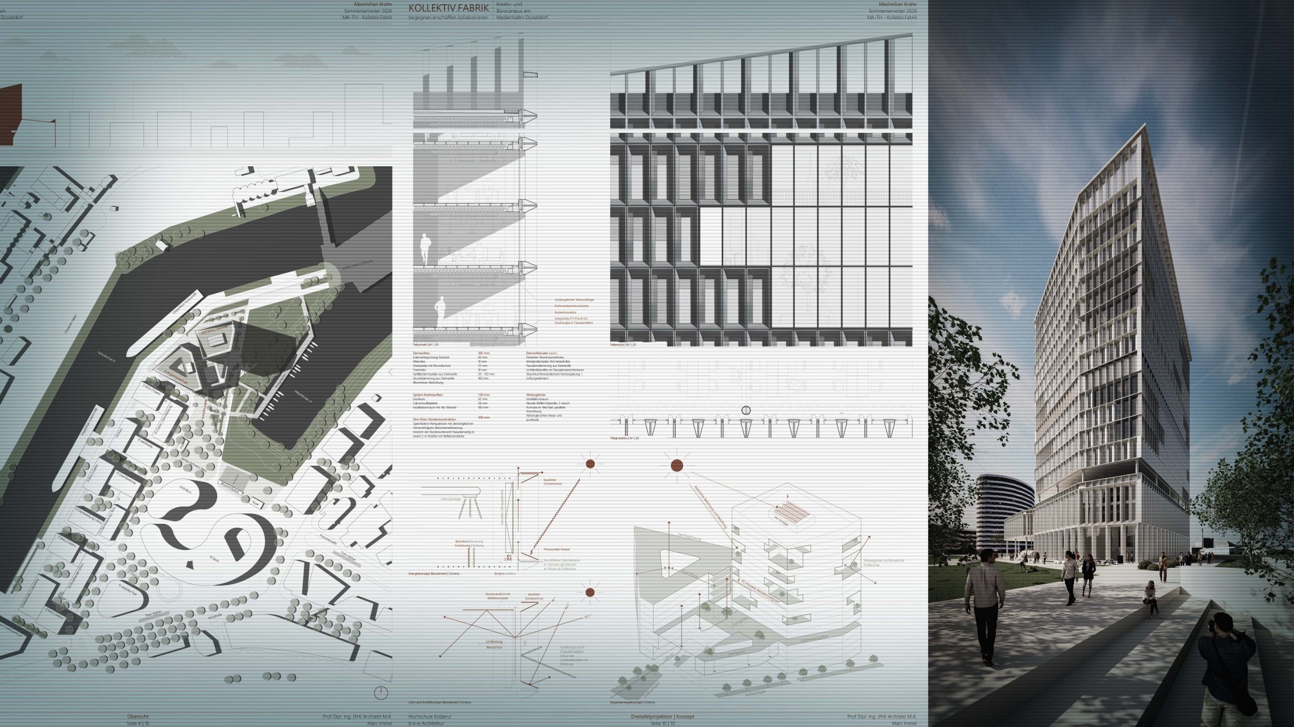 M-Thesis-Kreativfabrik-Düseldorf-Maximilian_Krahn