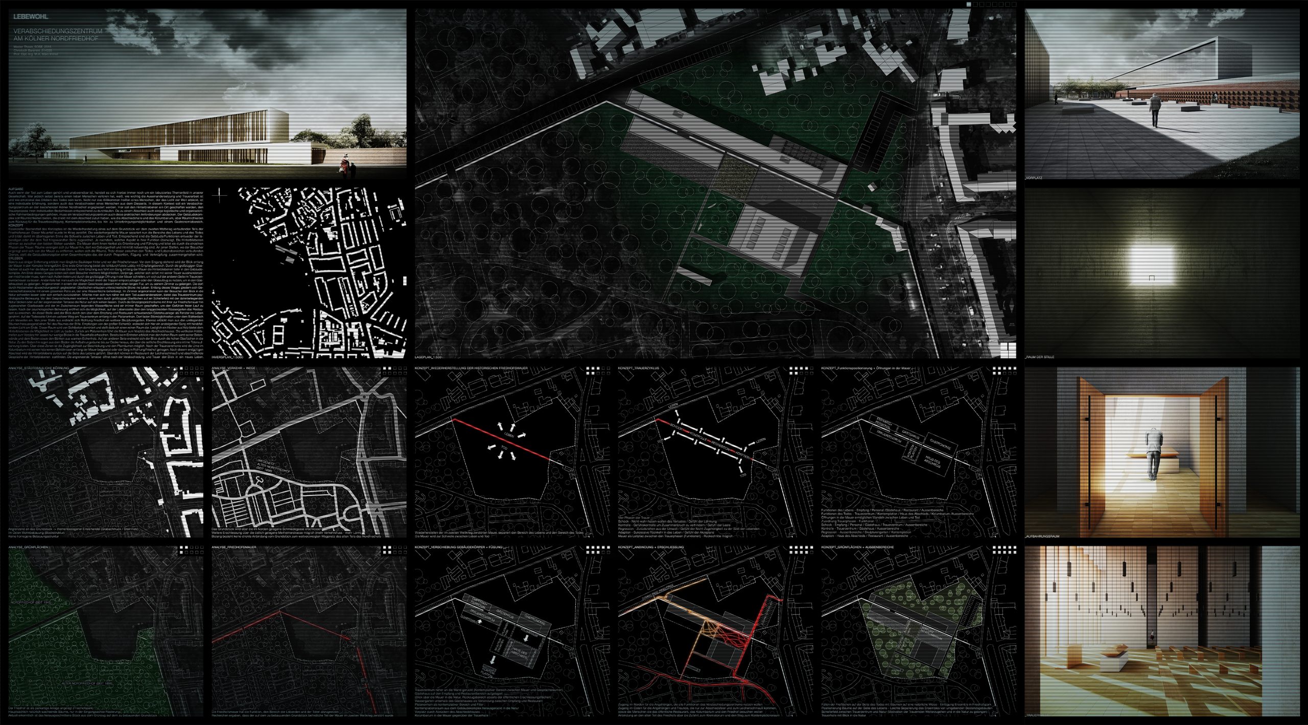 M-Thesis-Lebe_Wohl-Verabschiedungszentrum_Nordfriedhof-Köln-Christoph_Baranski