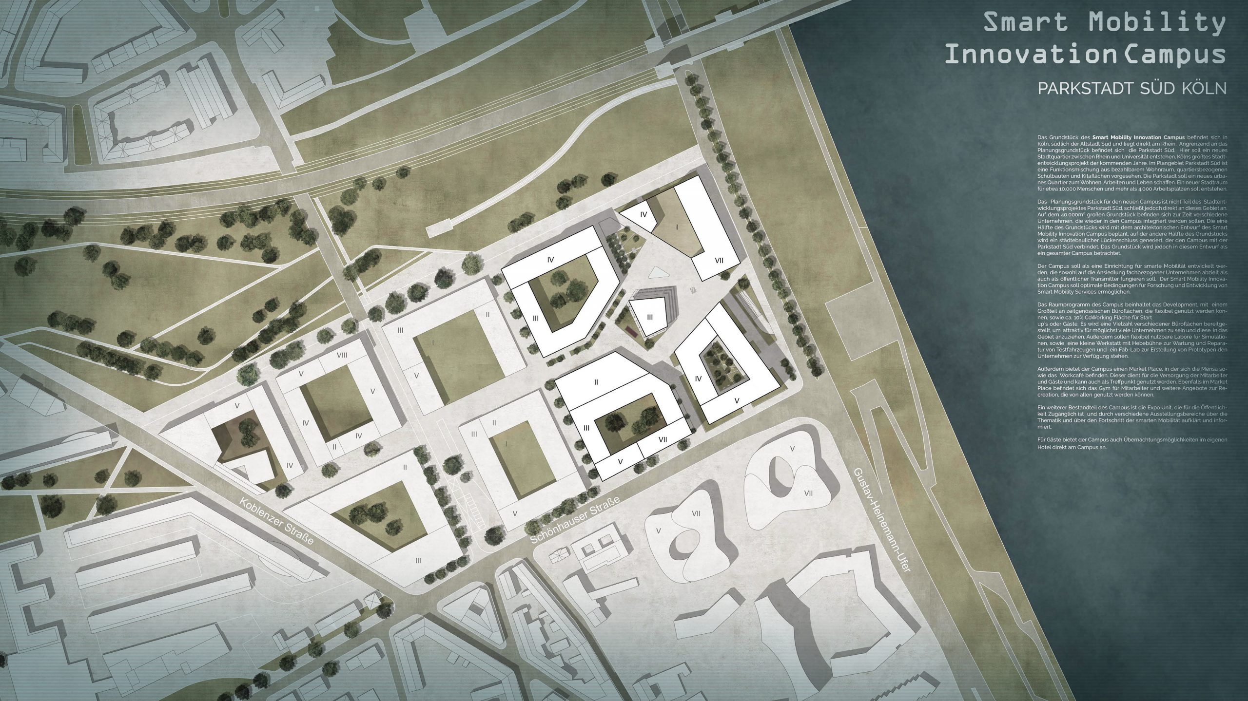 M-Thesis-Smart_Mobility_Innovation_Campus-Parkstadt-Süd-Köln-Katharina_Krethen