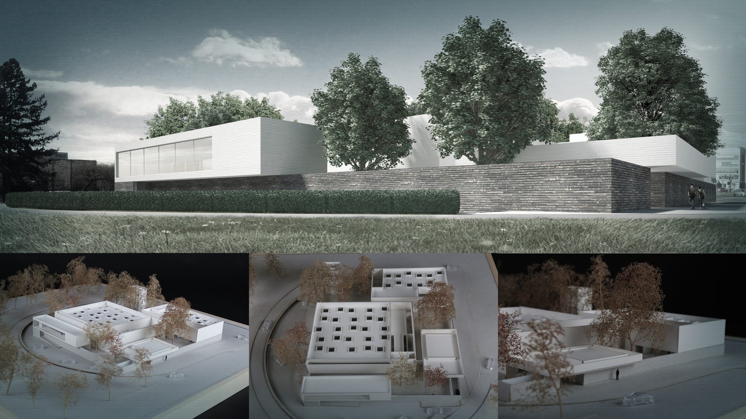 M-Thesis-Zentrum-für-ostasiatische-Kampfkünste-Köln-Roman_Hoffmann